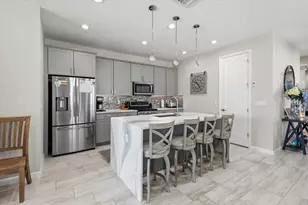 11364 SW Lyra Dr., Port Saint Lucie, FL 34987 - Photo 9