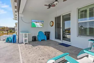 11364 SW Lyra Dr., Port Saint Lucie, FL 34987 - Photo 21