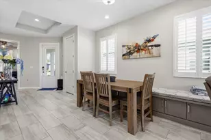 11364 SW Lyra Dr., Port Saint Lucie, FL 34987 - Photo 15