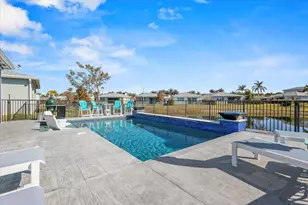 11364 SW Lyra Dr., Port Saint Lucie, FL 34987 - Photo 27