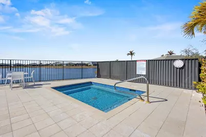 11364 SW Lyra Drive, Port Saint Lucie, FL 34987 - Photo 61