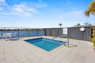 11364 SW Lyra Dr., Port Saint Lucie, FL 34987 - Photo 61