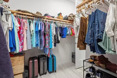 11364 SW Lyra Drive, Port Saint Lucie, FL 34987 - Photo 41