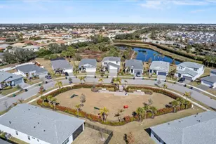 11364 SW Lyra Dr., Port Saint Lucie, FL 34987 - Photo 57