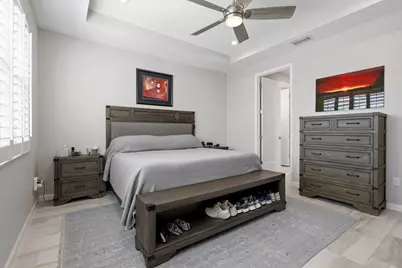 11364 SW Lyra Drive, Port Saint Lucie, FL 34987 - Photo 37