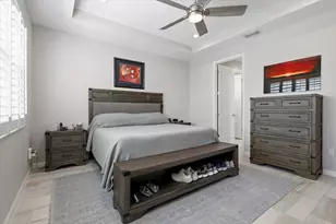 11364 SW Lyra Dr., Port Saint Lucie, FL 34987 - Photo 37