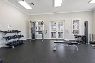11364 SW Lyra Dr., Port Saint Lucie, FL 34987 - Photo 63