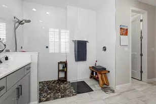 11364 SW Lyra Dr., Port Saint Lucie, FL 34987 - Photo 43