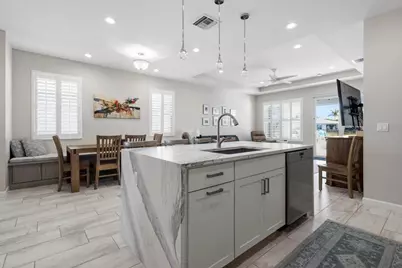 11364 SW Lyra Drive, Port Saint Lucie, FL 34987 - Photo 13