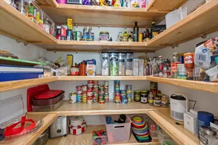 11364 SW Lyra Dr., Port Saint Lucie, FL 34987 - Photo 15