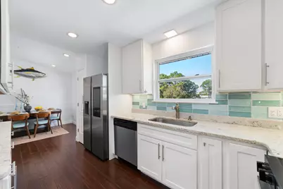 919 Landsdowne Drive, Sebastian, FL 32958 - Photo 27