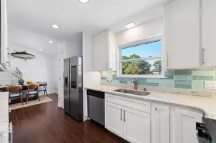 919 Landsdowne Dr, Sebastian, FL 32958 - Photo 27