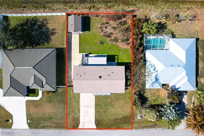 919 Landsdowne Drive, Sebastian, FL 32958 - Photo 55