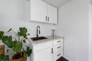 919 Landsdowne Dr, Sebastian, FL 32958 - Photo 11