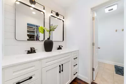 919 Landsdowne Drive, Sebastian, FL 32958 - Photo 37