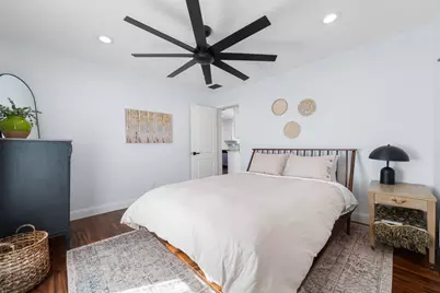 919 Landsdowne Drive, Sebastian, FL 32958 - Photo 29