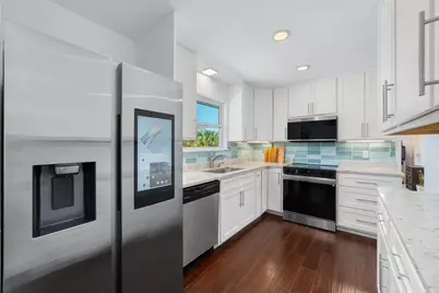 919 Landsdowne Drive, Sebastian, FL 32958 - Photo 25