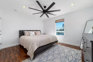 919 Landsdowne Dr, Sebastian, FL 32958 - Photo 33