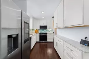 919 Landsdowne Dr, Sebastian, FL 32958 - Photo 23