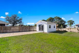 919 Landsdowne Dr, Sebastian, FL 32958 - Photo 47