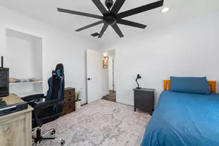 919 Landsdowne Dr, Sebastian, FL 32958 - Photo 31