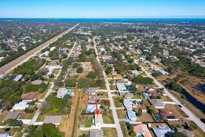 919 Landsdowne Drive, Sebastian, FL 32958 - Photo 57