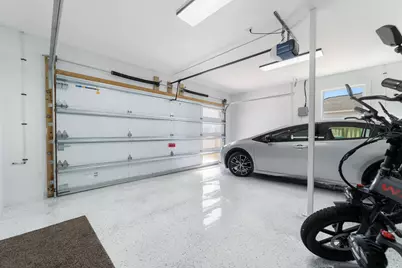 919 Landsdowne Drive, Sebastian, FL 32958 - Photo 41