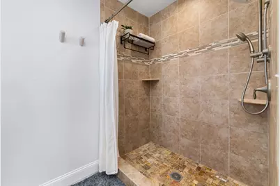 919 Landsdowne Drive, Sebastian, FL 32958 - Photo 39