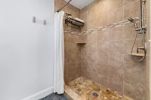 919 Landsdowne Dr, Sebastian, FL 32958 - Photo 39