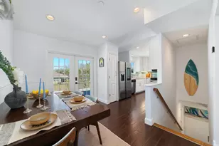 919 Landsdowne Dr, Sebastian, FL 32958 - Photo 19