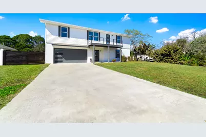 919 Landsdowne Drive, Sebastian, FL 32958 - Photo 3