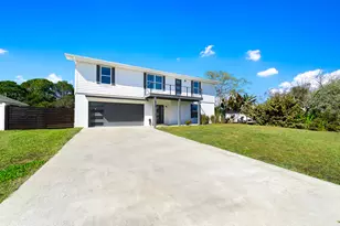 919 Landsdowne Dr, Sebastian, FL 32958 - Photo 3