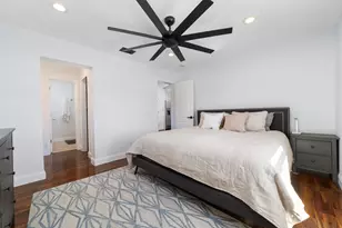 919 Landsdowne Dr, Sebastian, FL 32958 - Photo 35