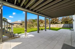 919 Landsdowne Dr, Sebastian, FL 32958 - Photo 43