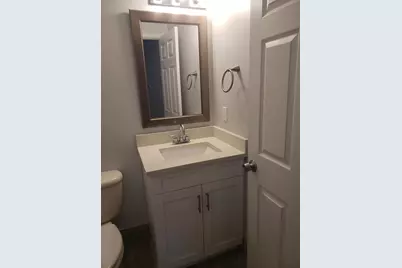 4807 N Wickham Circle #B, Delray Beach, FL 33445 - Photo 9