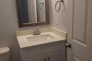 4807 N Wickham Cir, Delray Beach, FL 33445 - Photo 9