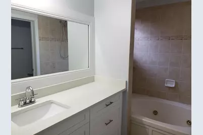 4807 N Wickham Circle #B, Delray Beach, FL 33445 - Photo 19