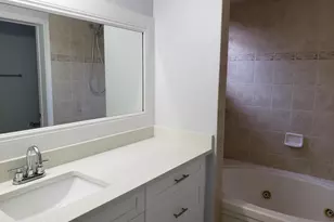 4807 N Wickham Cir, Delray Beach, FL 33445 - Photo 19