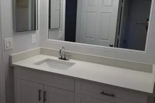 4807 N Wickham Cir, Delray Beach, FL 33445 - Photo 21