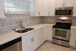 4807 N Wickham Cir, Delray Beach, FL 33445 - Photo 1