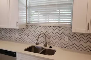 4807 N Wickham Cir, Delray Beach, FL 33445 - Photo 7