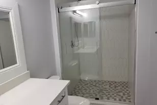 4807 N Wickham Cir, Delray Beach, FL 33445 - Photo 13