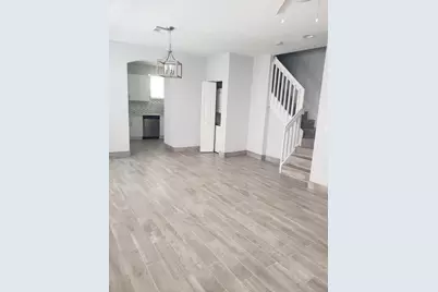 4807 N Wickham Circle #B, Delray Beach, FL 33445 - Photo 3