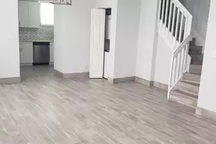 4807 N Wickham Cir, Delray Beach, FL 33445 - Photo 3