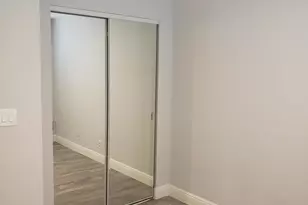 4807 N Wickham Cir, Delray Beach, FL 33445 - Photo 17