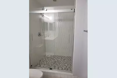 4807 N Wickham Circle #B, Delray Beach, FL 33445 - Photo 15