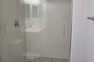 4807 N Wickham Cir, Delray Beach, FL 33445 - Photo 15