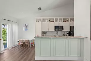 29 Dogwood Cir, Boynton Beach, FL 33436 - Photo 11