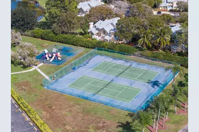 29 Dogwood Circle, Boynton Beach, FL 33436 - Photo 41