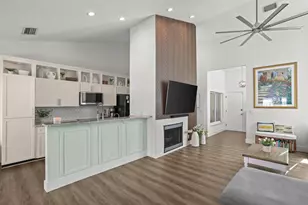 29 Dogwood Cir, Boynton Beach, FL 33436 - Photo 7